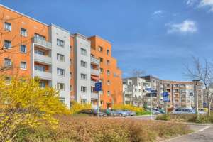 Property thumbnail 1