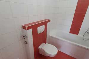 Schöne kleine Wohnung mit Terrasse und Einbauküche sucht Dich! – Annastraße 16, 39108 Magdeburg – Vorschaubild 11