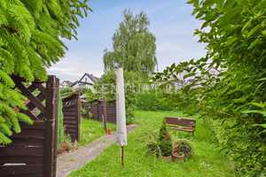 Haus und Grund – Darmstadt-Dieburg (Kreis) – Vorschaubild 3