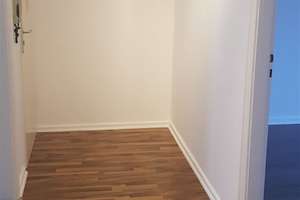 renovierte Wohnung nähe dem Geestemünder Wochenmarkt – Grashoffstraße 9, 27570 Geestemünde, Bremerhaven – Vorschaubild 6