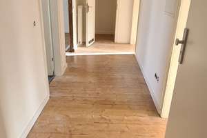 Geräumige 2-Zimmer-Wohnung in Duisburg-Obermarxloh – Markgrafenstr. 12, 47166 Obermarxloh, Duisburg – Vorschaubild 3