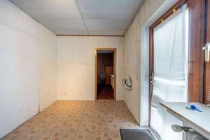 Platz für die ganze Familie: DHH mit 4 Zimmern und 693 m² Grundstück – Die vollständige Adresse der Immobilie erhältst du vom Anbieter., 28277 Kattenesch, Bremen – Vorschaubild 23