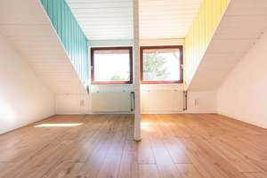 Familienglück auf drei Etagen im Verlegerviertel – mit Garten, Keller und Stellplatz – 64295 Darmstadt-West, Darmstadt – Vorschaubild 20