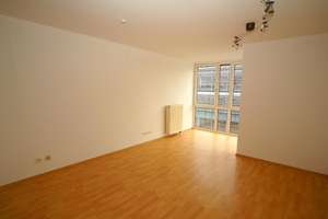 **** Tolle Neubau-Wohnung mit 2 Riesen-Erkern & Süd-Balkon & Laminat & Bad & Bar/ Theke! **** – Hasengartenstr. 9a, 65189 Südost, Wiesbaden – Vorschaubild 11
