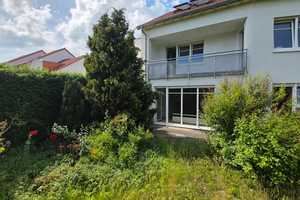 Wohnoase im Grünen – Charmantes Einfamilienhaus in idyllischer Umgebung – Barnim (Kreis) – Vorschaubild 14