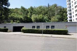 Schöne Wohnung mit drei Zimmern und Balkon in Koblenz – Am Brünnchen 2, 56072 Metternich, Koblenz – Vorschaubild 9