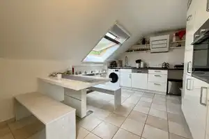 Anlageobjekt - Mehrgenerationenhaus - Wohnen & Vermieten: ein Haus mit vielen Optionen in Gehrden! – Hannover (Kreis) – Vorschaubild 26