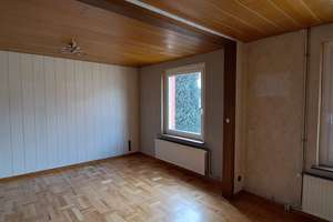 Charmantes Einfamilienhaus in Top Lage von Travemünde von privat  – Fehlingstraße 38, 23570 Travemünde, Lübeck – Vorschaubild 17