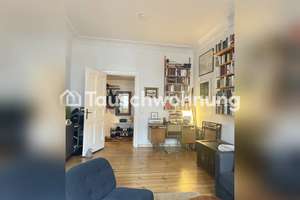 Tauschwohnung: 3 Zimmer in Kreuzkölln gegen 4 Zimmer – Sanderstr. 7, 12047 Neukölln (Ortsteil), Berlin – Vorschaubild 8