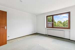 Helle 2-Raum-Wohnung in begehrter  Lage – Die vollständige Adresse der Immobilie erhältst du vom Anbieter., 45239 Werden, Essen – Vorschaubild 11