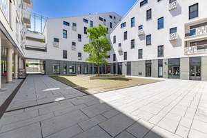 Property thumbnail 25