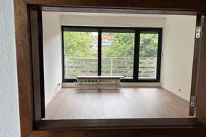 Zuhause mit drei Zimmern und Balkon in Saarbrücken – Im Birkenfeld 13, 66125 Dudweiler (Ortsteil), Saarbrücken – Vorschaubild 3