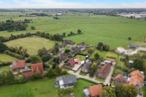 Gepflegtes Einfamilienhaus in ruhiger Lage mit großzügigem Grundstück! – Die vollständige Adresse der Immobilie erhältst du vom Anbieter., 26409 Wittmund – Vorschaubild 4