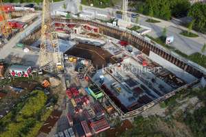 3-Zi. - Eigentumswohnung im ILLERPARK mit Garten | 85,4 m² |  Erstbezug (1.0.3) – Die vollständige Adresse der Immobilie erhältst du vom Anbieter., 89231 Neu-Ulm – Vorschaubild 14
