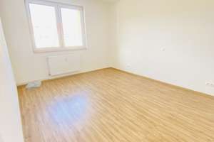 Helle und gemütliche 3-Raumwohnung mit Einbauküche und Balkon – Hohe Str. 5, 39124 Neue Neustadt, Magdeburg – Vorschaubild 12