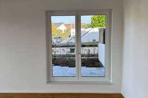 Neubau EG Wohnung mit Ausblick in HN Ost – Die vollständige Adresse der Immobilie erhältst du vom Anbieter., 74076 Heilbronn, Heilbronn – Vorschaubild 8