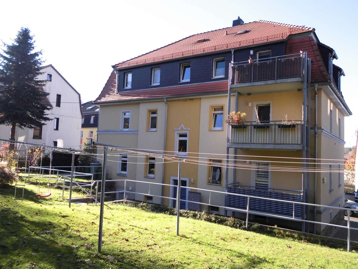CIMG1535