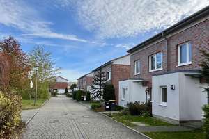 Property thumbnail 23