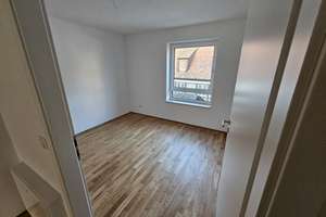 Erstbezug: Moderne 3-Zimmer-Wohnung mit Balkon im 1. OG in Pforzheim-Rod – Werner-Siemens-Straße 12, 75173 Südweststadt, Pforzheim – Vorschaubild 6