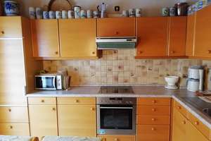 Charmantes RMH mit viel Raumangebot, beheizbarem Wintergarten, Doppelgarage und 3 Stellplätzen! – Die vollständige Adresse der Immobilie erhältst du vom Anbieter., 91522 Innenstadt, Ansbach – Vorschaubild 12