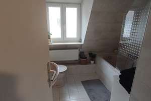 Vollmöblierte 2 Zimmer Wohnung in Stuttgart-Heslach – Hahnstraße 17, 70199 Heslach, Stuttgart – Vorschaubild 17