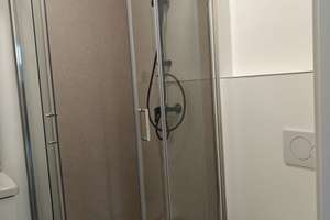 Helle 4-Zimmerwohnung / Eigener Eingang / Frisch renoviert  – Walter-Gropius-Platz 5, 72762 Reutlingen-Mitte, Reutlingen – Vorschaubild 11