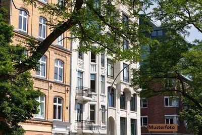 Wohn-/Geschäftshaus (Vorder- und Hinterhaus) + provisionsfrei +
