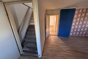Doppelhaushälfte für Kreative – Die vollständige Adresse der Immobilie erhältst du vom Anbieter., 93055 Schwabelweis, Regensburg – Vorschaubild 11