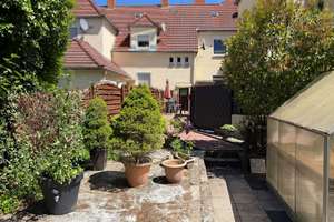 Gepflegtes Reihenmittelhaus mit einem vielseitig angelegten Garten in beliebter Wohnlage! – Die vollständige Adresse der Immobilie erhältst du vom Anbieter., 45327 Katernberg, Essen – Vorschaubild 15