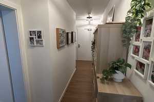 Property thumbnail 13