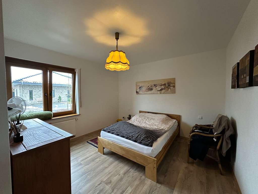 Immobilie in Wadersloh - Ankommen und wohlfühlen - Ihr neues Zuhause in Wadersloh! - Bild 4