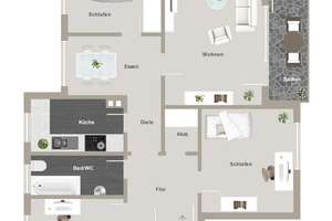 Property thumbnail 13