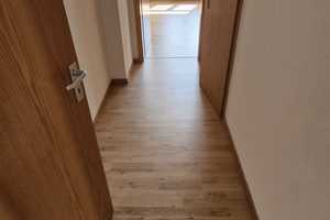 Ruhig gelegene 3-Raum Wohnung in Sudenburg – Helmstedter Straße 27, 39112 Magdeburg – Vorschaubild 7