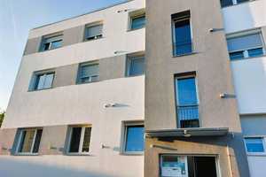 ***Neuwertiges, modernes -6-FH und zusätzlichen Räumen  im UG ***  – Uferstraße 1D9, 61130 Main-Kinzig-Kreis – Vorschaubild 1