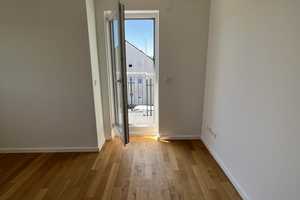 Townhouse in Frankfurt mit Garten und Terrasse!+ EINBAUKÜCHE! – Akazienstraße 29, 65933 Frankfurt am Main – Vorschaubild 16