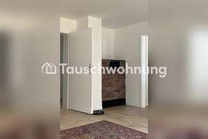 Tauschwohnung: Tauschwohnung