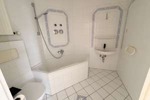 Charmante 2-Zimmer-Altbauwohnung in Herten-Disteln  – 45699 Herten – Vorschaubild 5