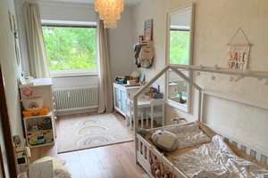 Schon im 1. OG ganz oben - aussichtsreiche 3-Zimmer-ETW mit Dachterrasse und Garage in Elmschenhagen – Die vollständige Adresse der Immobilie erhältst du vom Anbieter., 24146 Elmschenhagen, Kiel – Vorschaubild 14