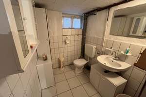 Legen Sie Ihr Geld in gute Wände!      3-Familienhaus mit Garage, Recklinghausen - Paulusviertel – Die vollständige Adresse der Immobilie erhältst du vom Anbieter., 45657 Paulusviertel, Recklinghausen – Vorschaubild 17