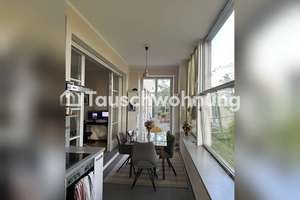 Tauschwohnung: Schöne, Charmante Wohnung mit Balkon in ruhigem Hinterhof – Die vollständige Adresse der Immobilie erhältst du vom Anbieter., 1217 Kleinpestitz/Mockritz, Dresden – Vorschaubild 9