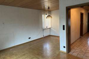 Sonnige Doppelhaushälfte im beliebten Bielefelder Westen – Die vollständige Adresse der Immobilie erhältst du vom Anbieter., 33615 Schildesche, Bielefeld – Vorschaubild 6