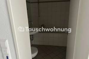 Tauschwohnung: Tausche 3-Zimmer-Wohnung in Davenstedt Hannover
