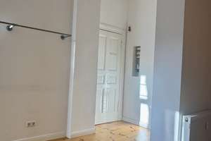 Property thumbnail 15