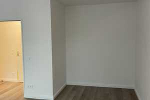 Moderne 1-Zimmerwohnung in ruhiger Lage, Nähe Studio Hamburg – Wöschenhof 21, 22045 Hamburg – Vorschaubild 7