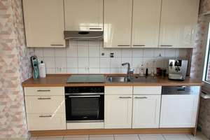 Großzügige 4-Zimmer-Dachgeschoss-Wohnung in Paderborn-Schloß Neuhaus – Die vollständige Adresse der Immobilie erhältst du vom Anbieter., 33104 Schloß Neuhaus, Paderborn – Vorschaubild 9