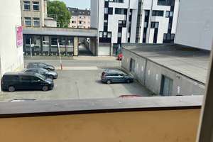 Schöne helle Wohnung in zentraler Lage Hagens – Stresemannstraße 13, 58095 Mittelstadt, Hagen – Vorschaubild 5