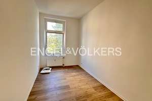 Sanierte Altbauwohnung im Herzen Sudenburgs – 39112 Sudenburg, Magdeburg – Vorschaubild 4