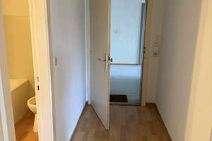 Gemütliche 1,5 Zimmer Wohnung in Hamburg Horn – Böcklerstrasse 32, 22119 Horn, Hamburg – Vorschaubild 13