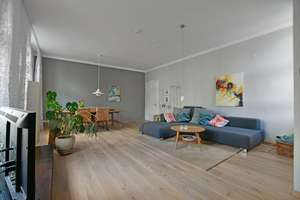 Was ist eine Traumwohnung? – Die vollständige Adresse der Immobilie erhältst du vom Anbieter., 34119 West, Kassel – Vorschaubild 34