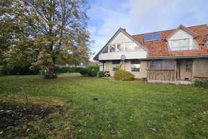 4-Zimmer- Wohnanteil in Medelby – Achter de Möhl 9, 24994 Schleswig-Flensburg (Kreis) – Vorschaubild 5